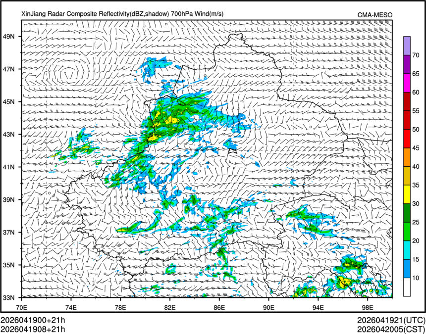 04/19 08时 +021小时