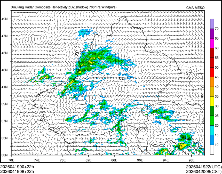 04/19 08时 +022小时