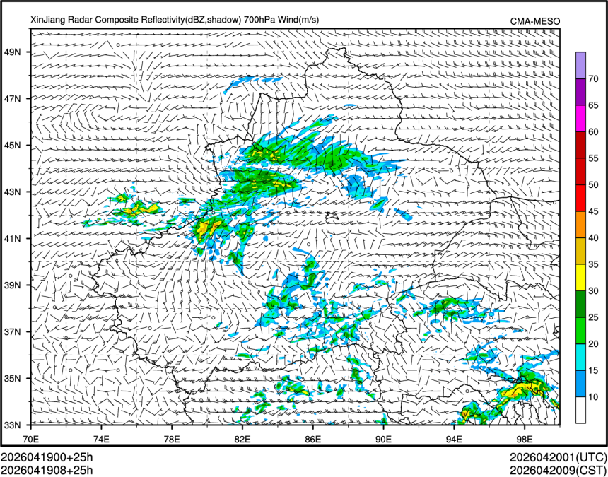 04/19 08时 +025小时