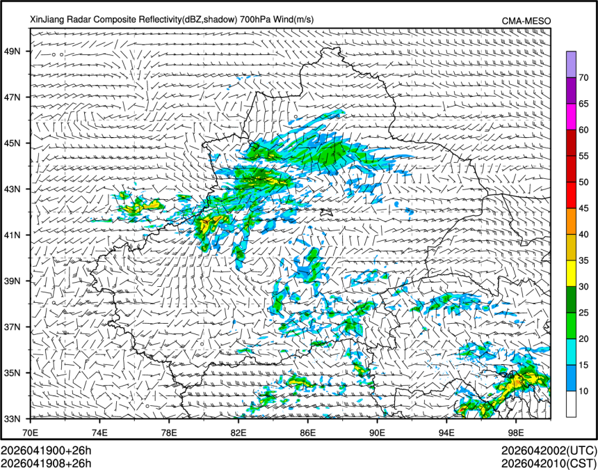 04/19 08时 +026小时