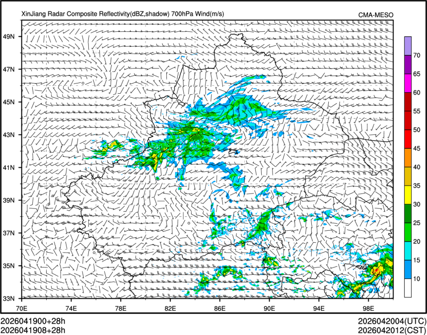 04/19 08时 +028小时