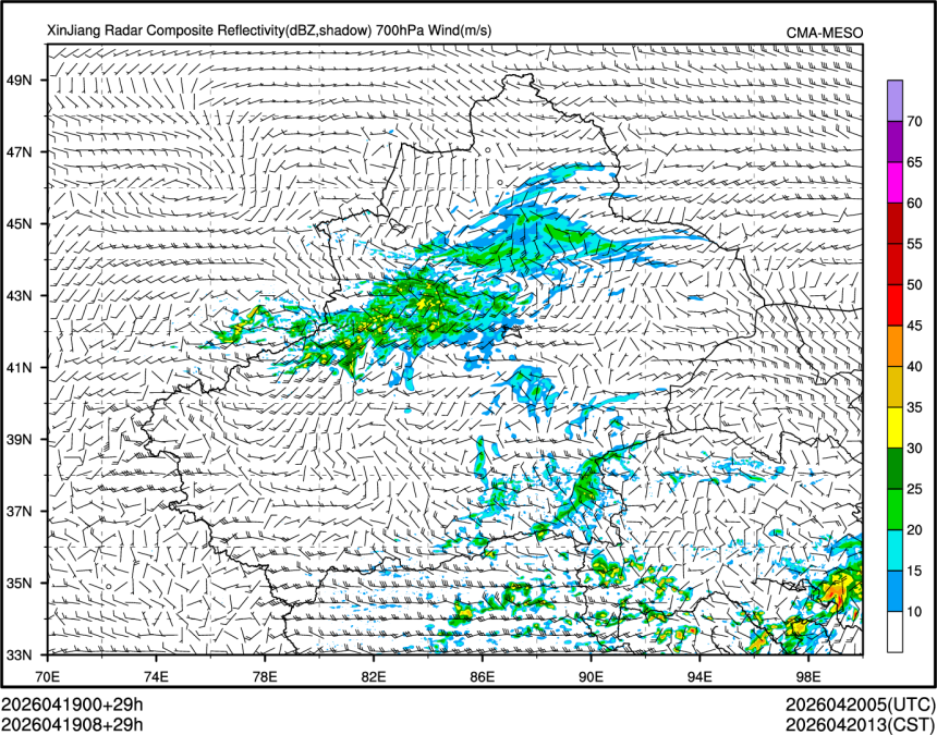 04/19 08时 +029小时