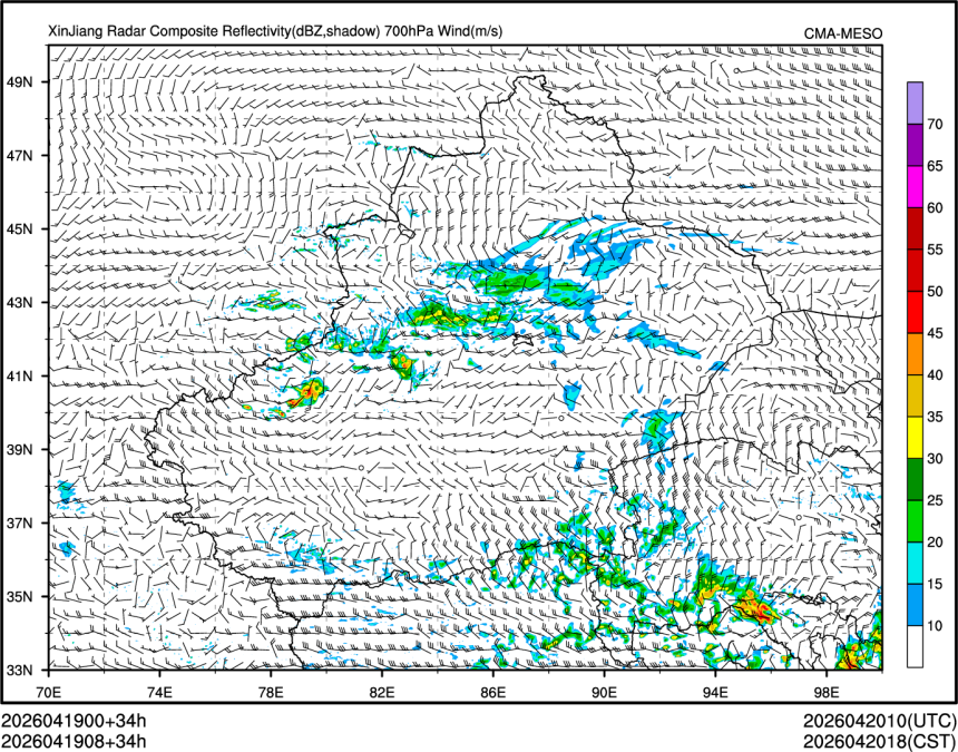 04/19 08时 +034小时