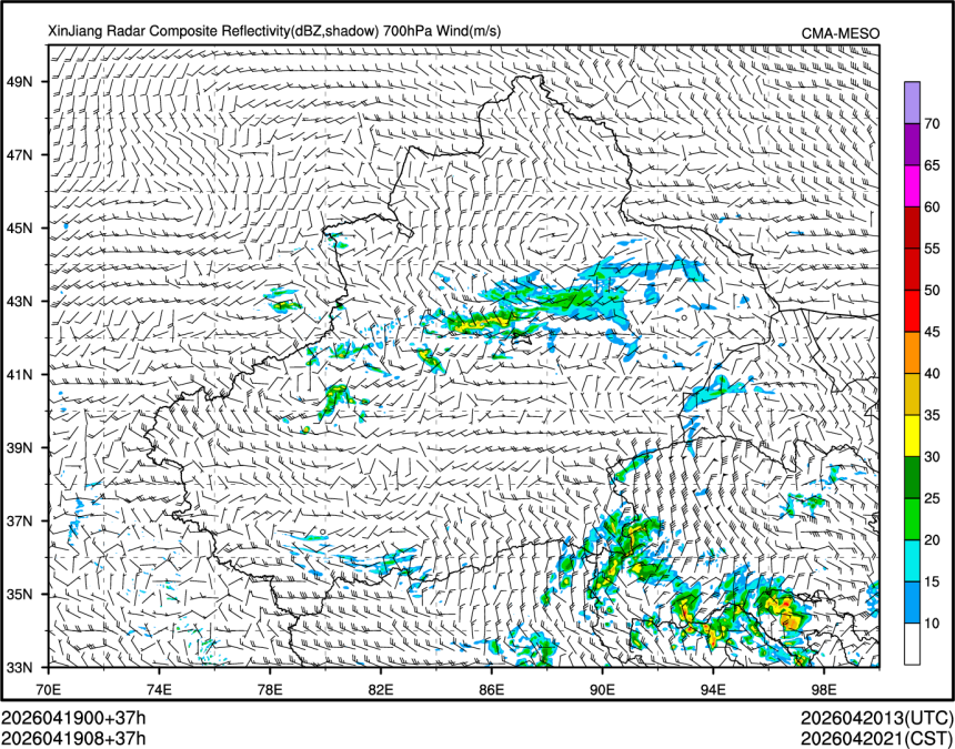 04/19 08时 +037小时
