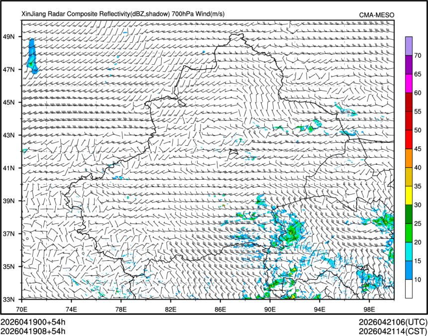 04/19 08时 +054小时