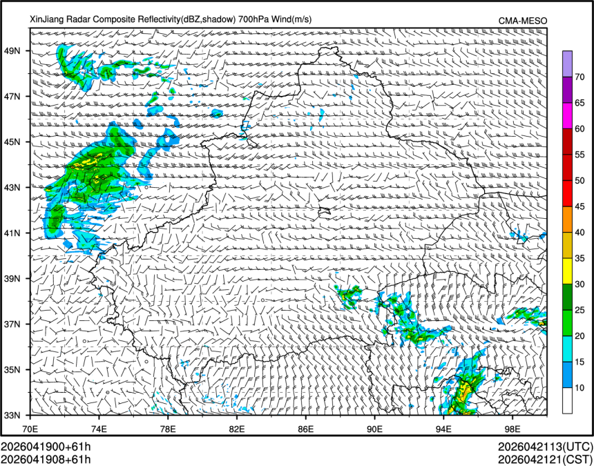 04/19 08时 +061小时