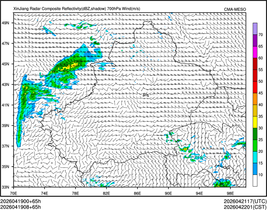 04/19 08时 +065小时
