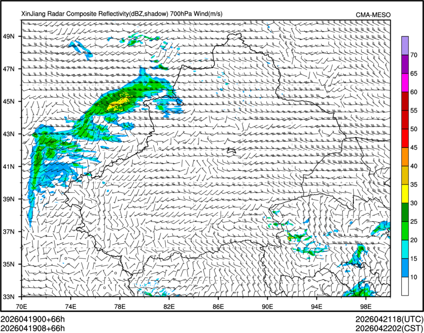 04/19 08时 +066小时