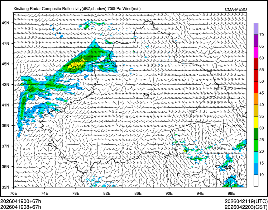 04/19 08时 +067小时