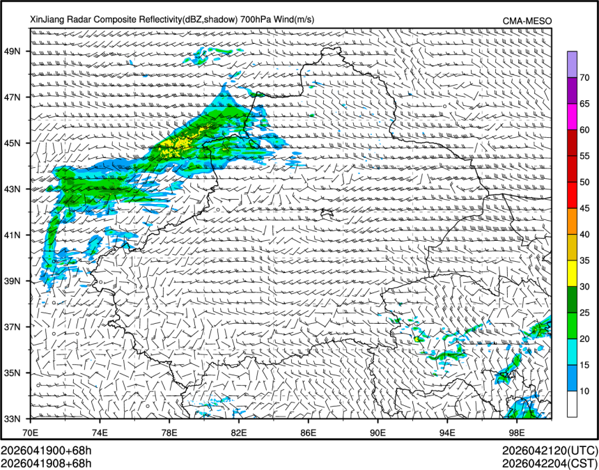 04/19 08时 +068小时