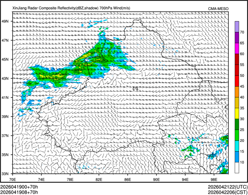 04/19 08时 +070小时