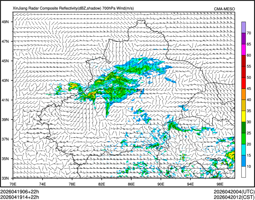 04/19 14时 +022小时
