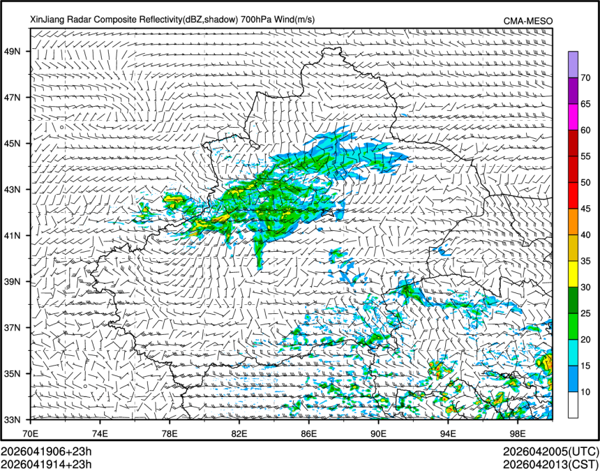 04/19 14时 +023小时