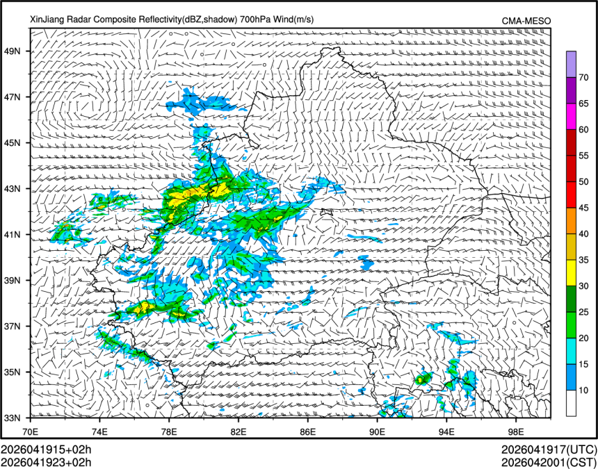 04/19 23时 +002小时