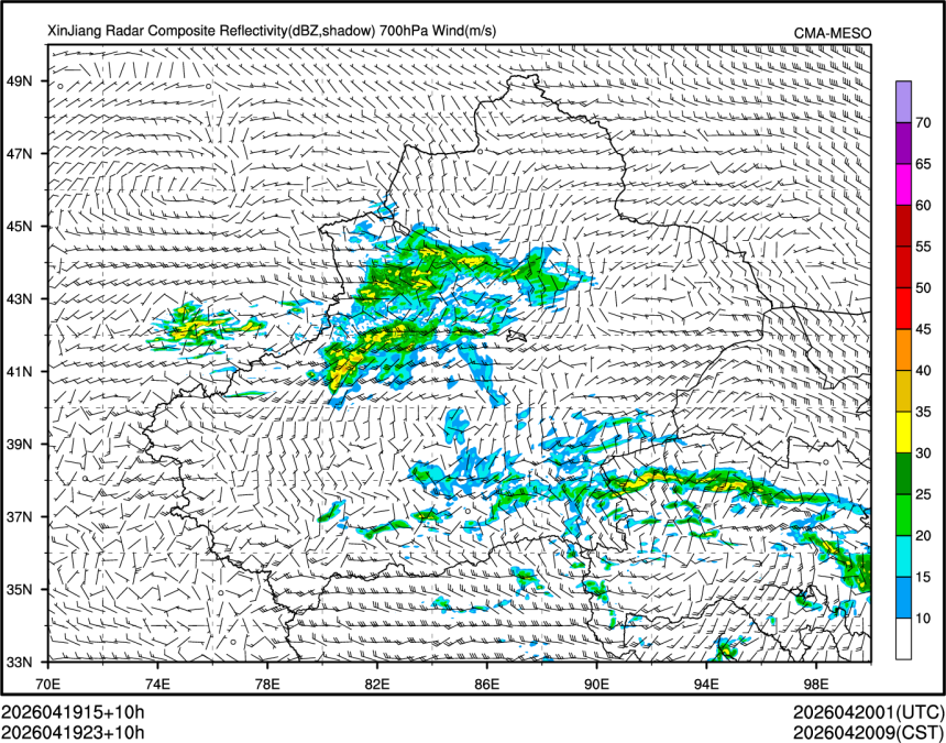 04/19 23时 +010小时