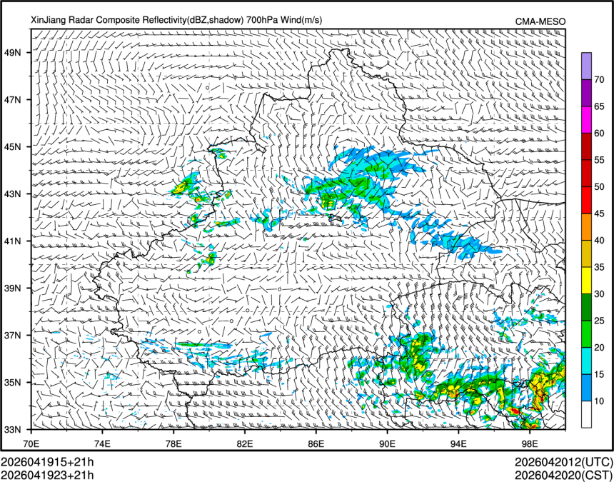 04/19 23时 +021小时