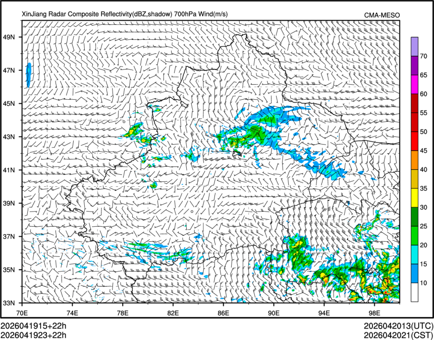 04/19 23时 +022小时
