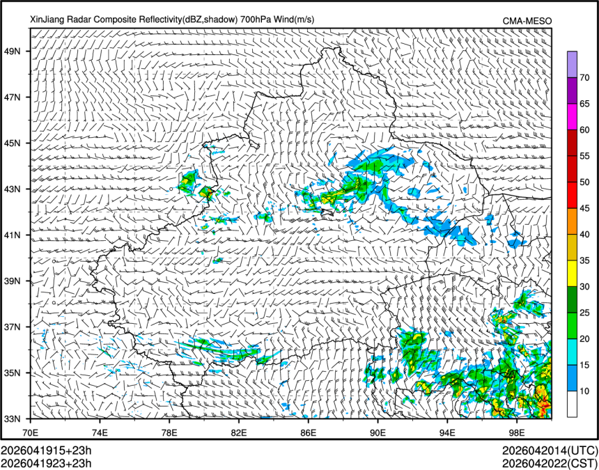 04/19 23时 +023小时