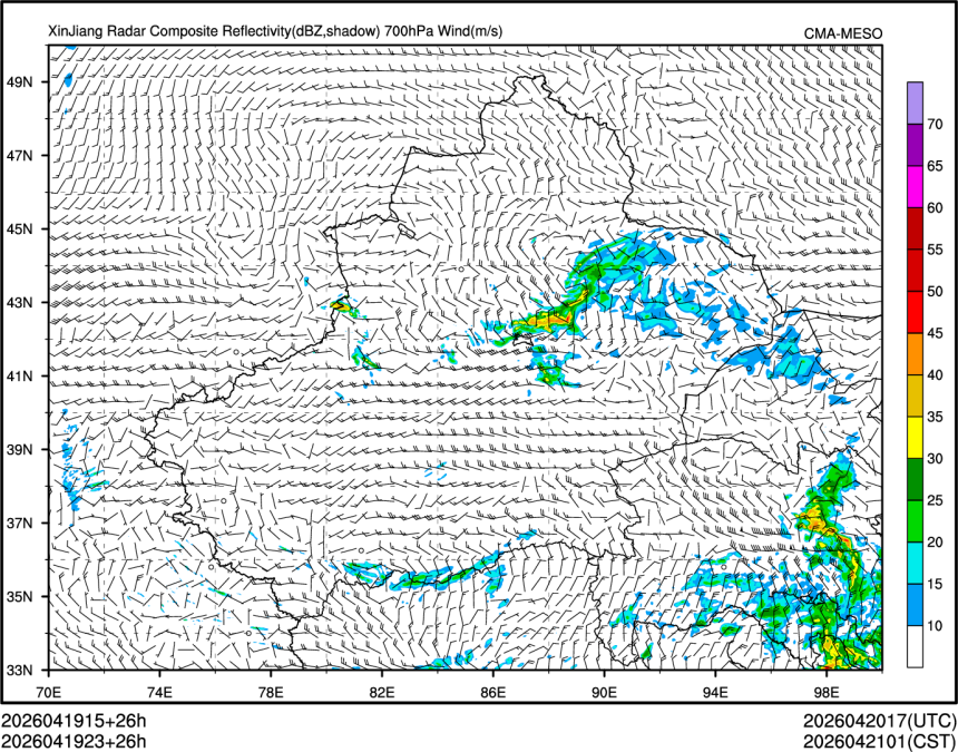 04/19 23时 +026小时