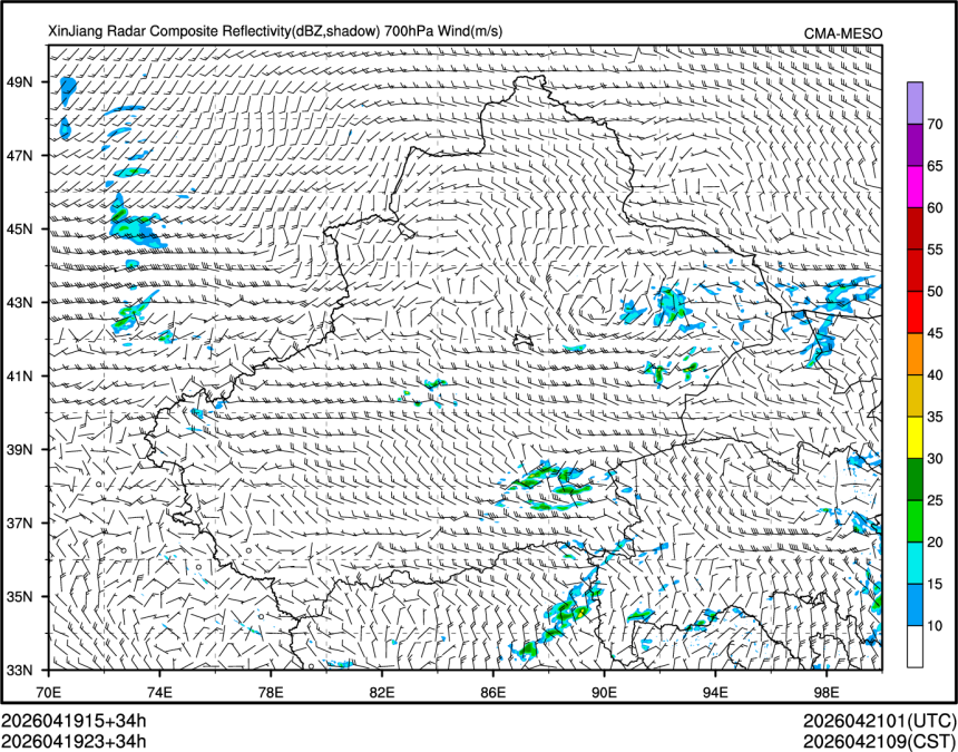 04/19 23时 +034小时