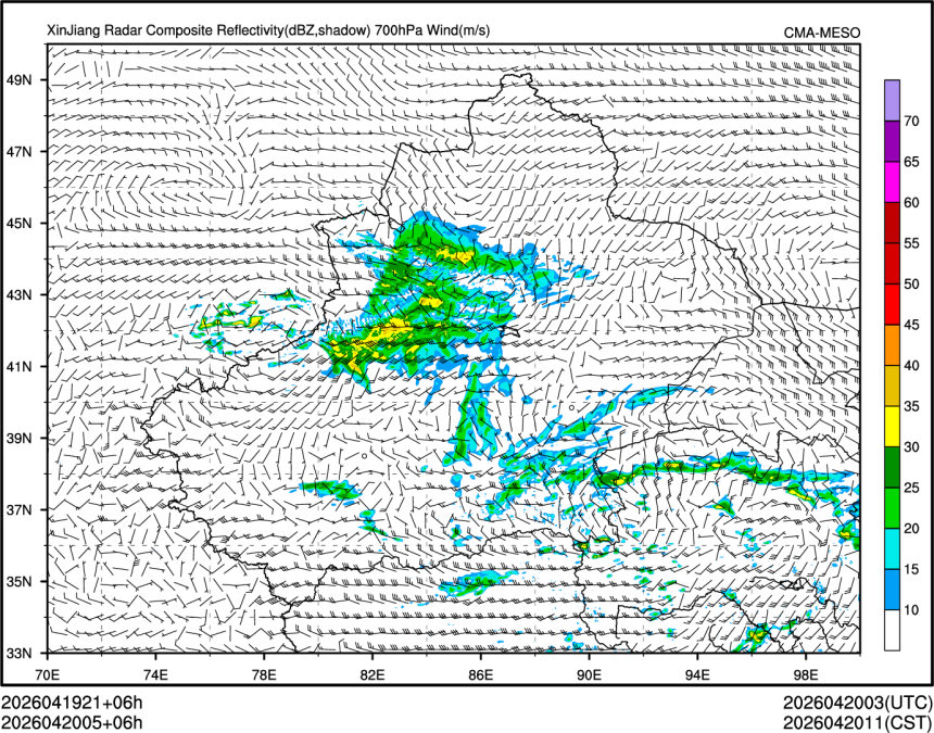 04/20 05时 +006小时