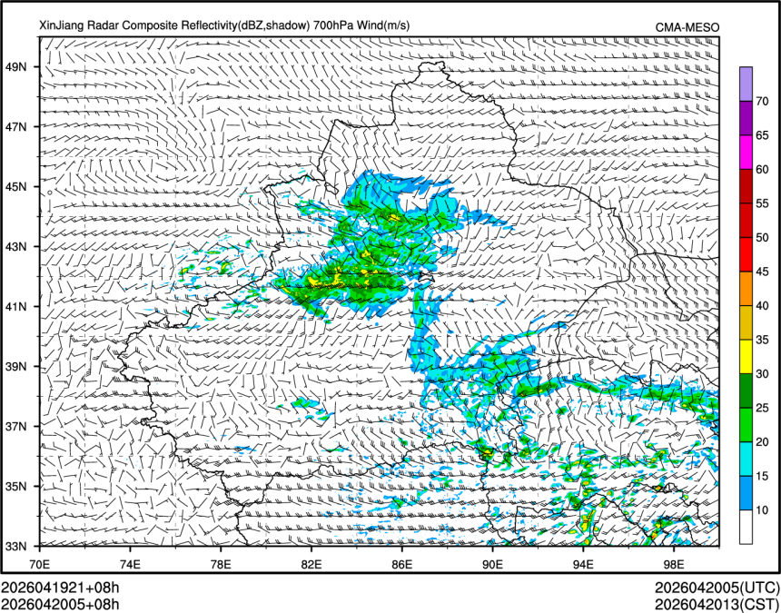 04/20 05时 +008小时