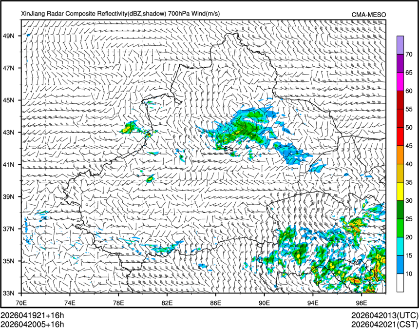 04/20 05时 +016小时