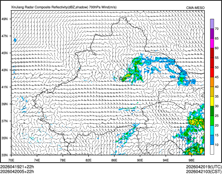 04/20 05时 +022小时
