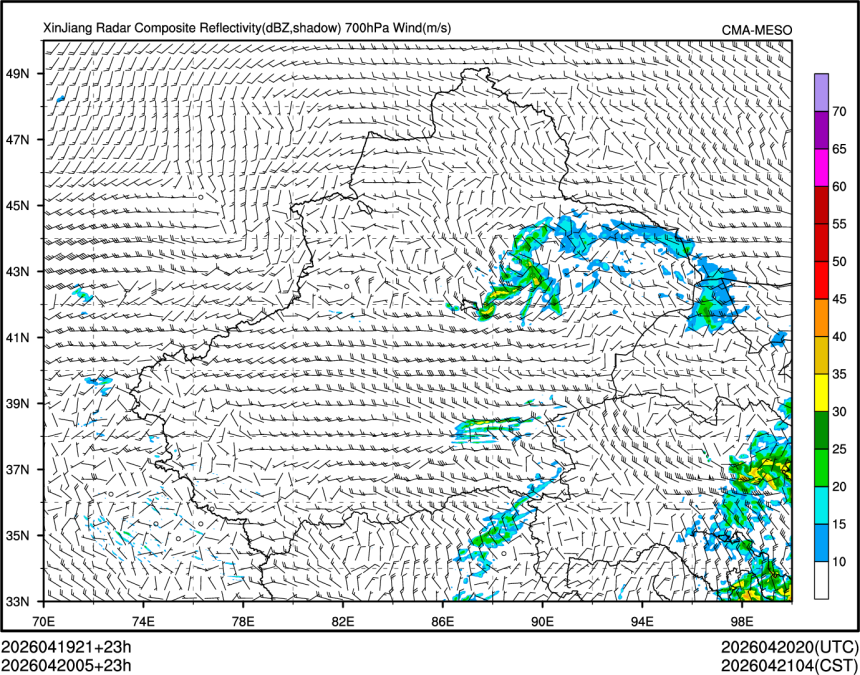 04/20 05时 +023小时