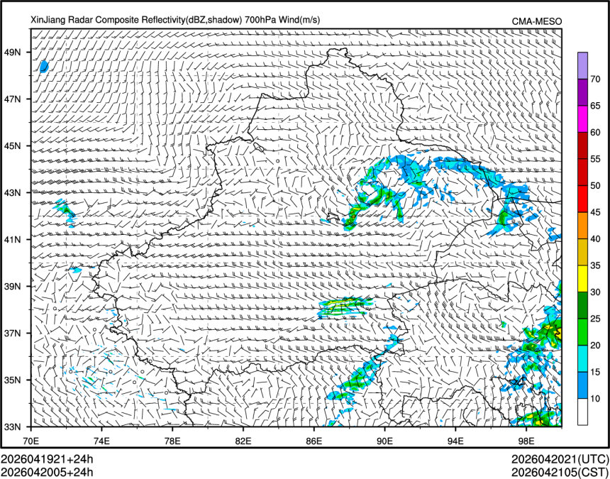 04/20 05时 +024小时
