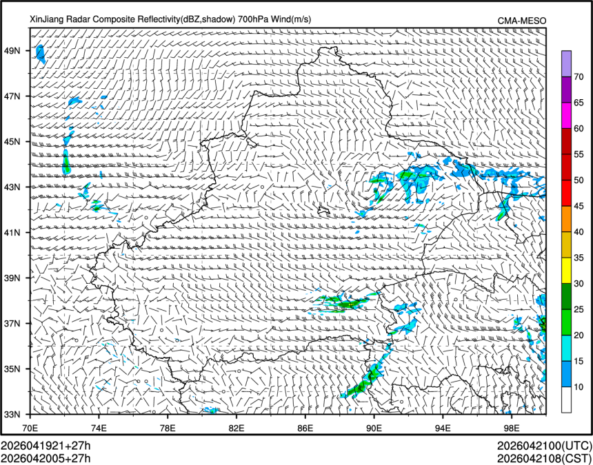 04/20 05时 +027小时