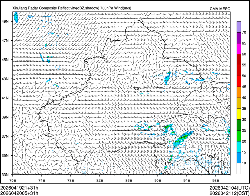 04/20 05时 +031小时