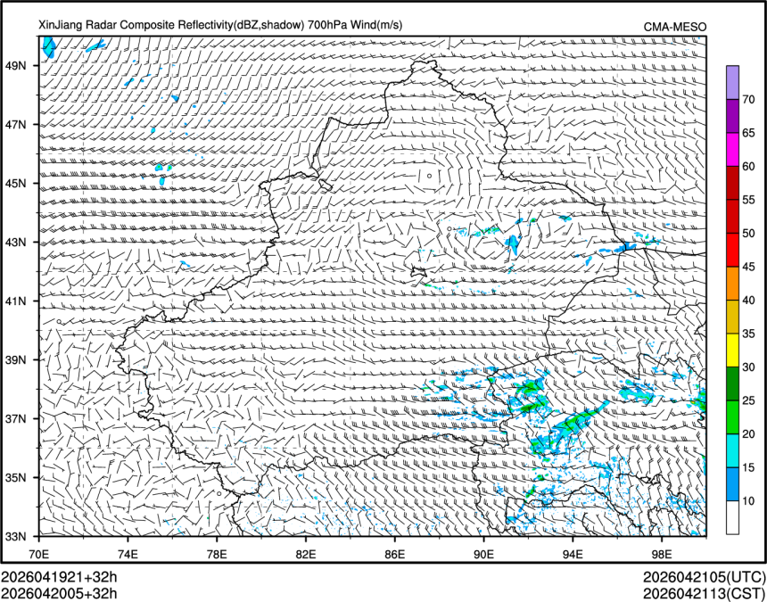 04/20 05时 +032小时