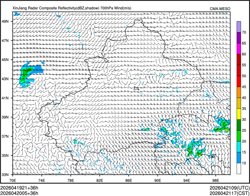 04/20 05时 +036小时