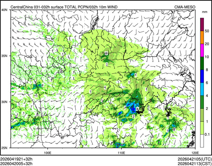 04/20 05时 +032小时