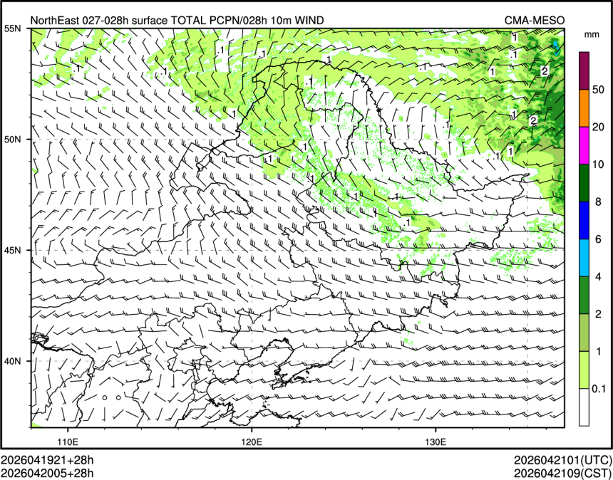 04/20 05时 +028小时