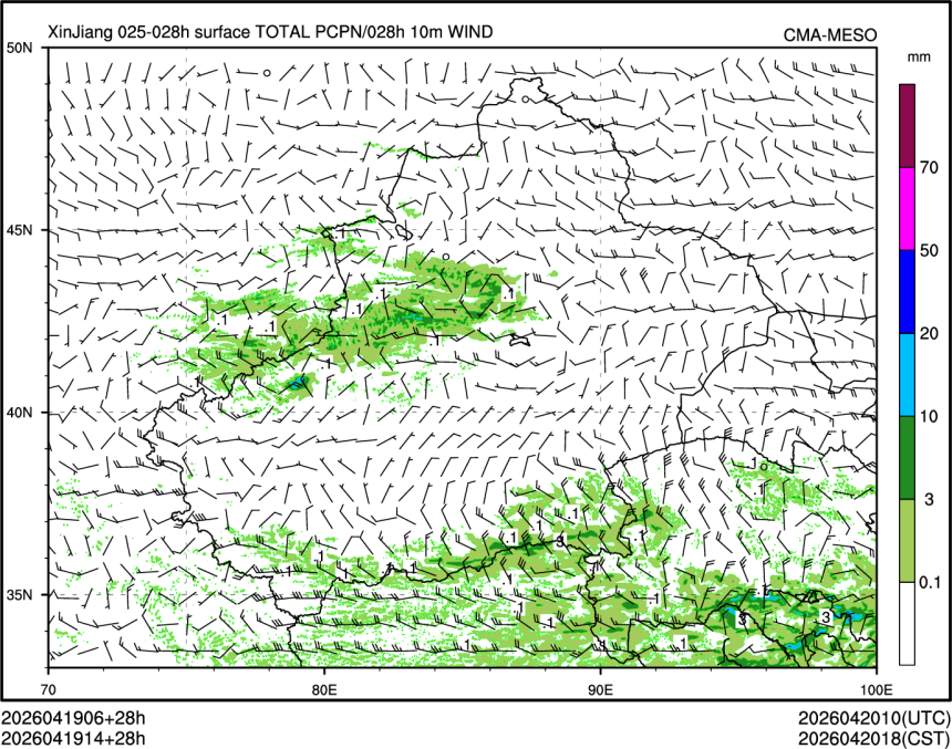 04/19 14时 +028小时