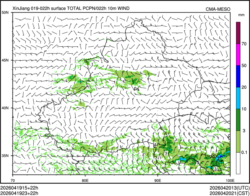 04/19 23时 +022小时