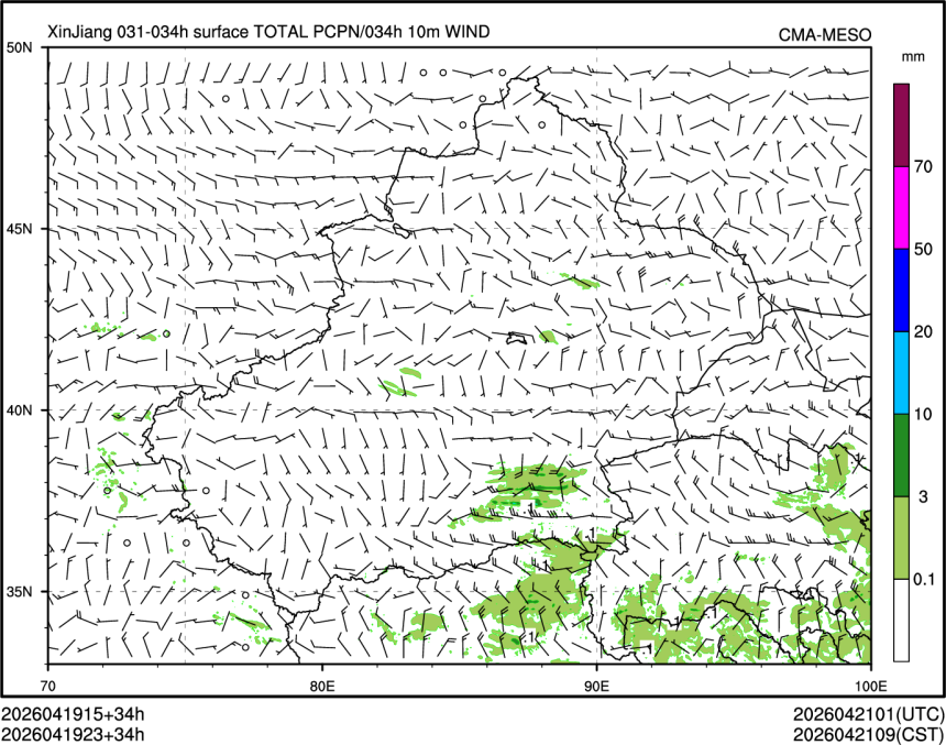 04/19 23时 +034小时