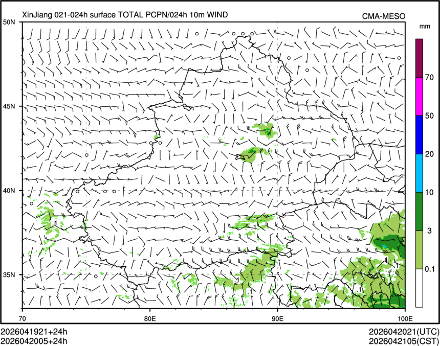 04/20 05时 +024小时