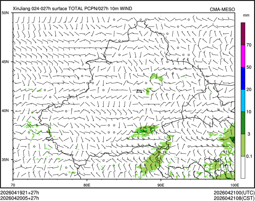 04/20 05时 +027小时