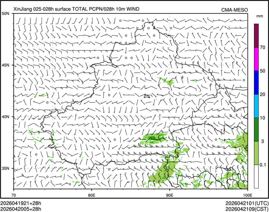 04/20 05时 +028小时