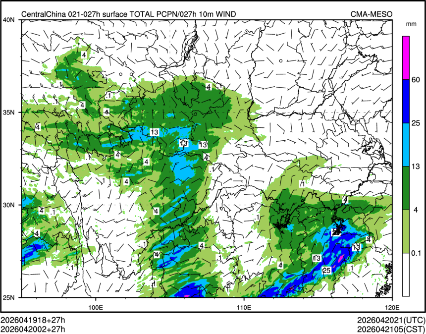 04/20 02时 +027小时