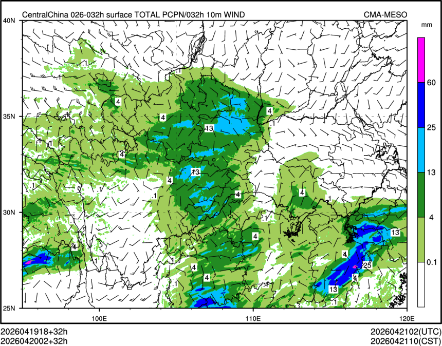 04/20 02时 +032小时