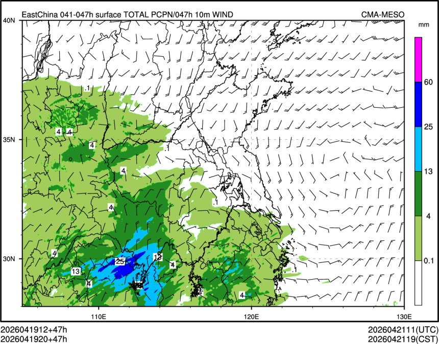 04/19 20时 +047小时