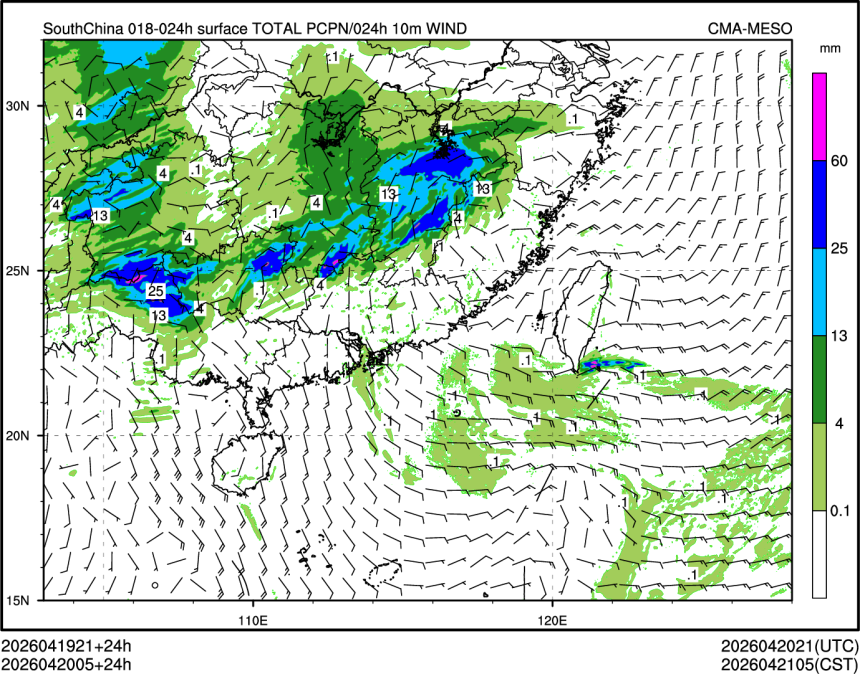 04/20 05时 +024小时