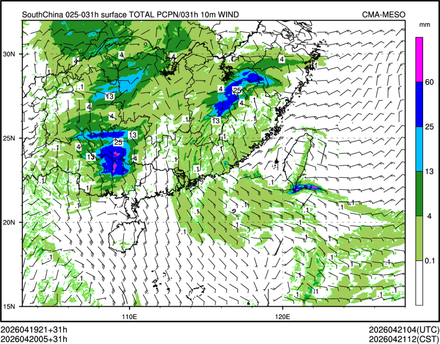 04/20 05时 +031小时