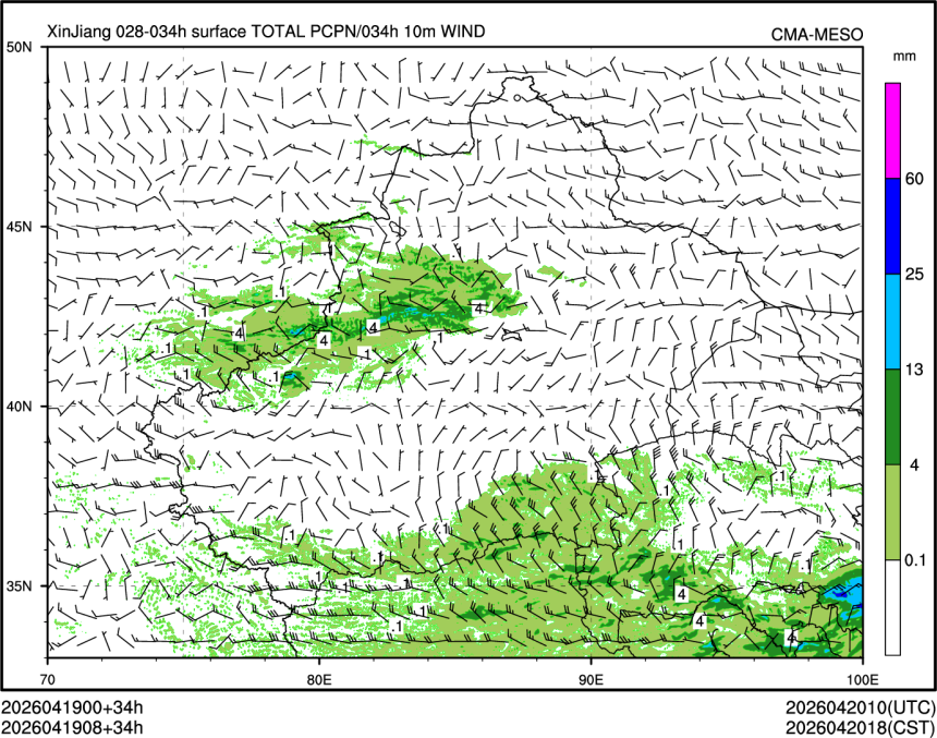 04/19 08时 +034小时
