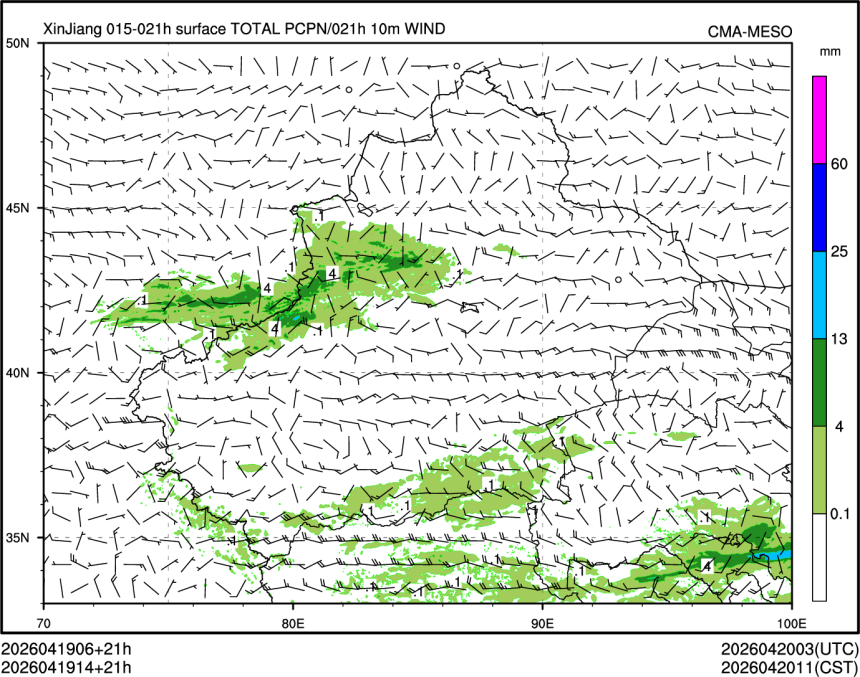 04/19 14时 +021小时