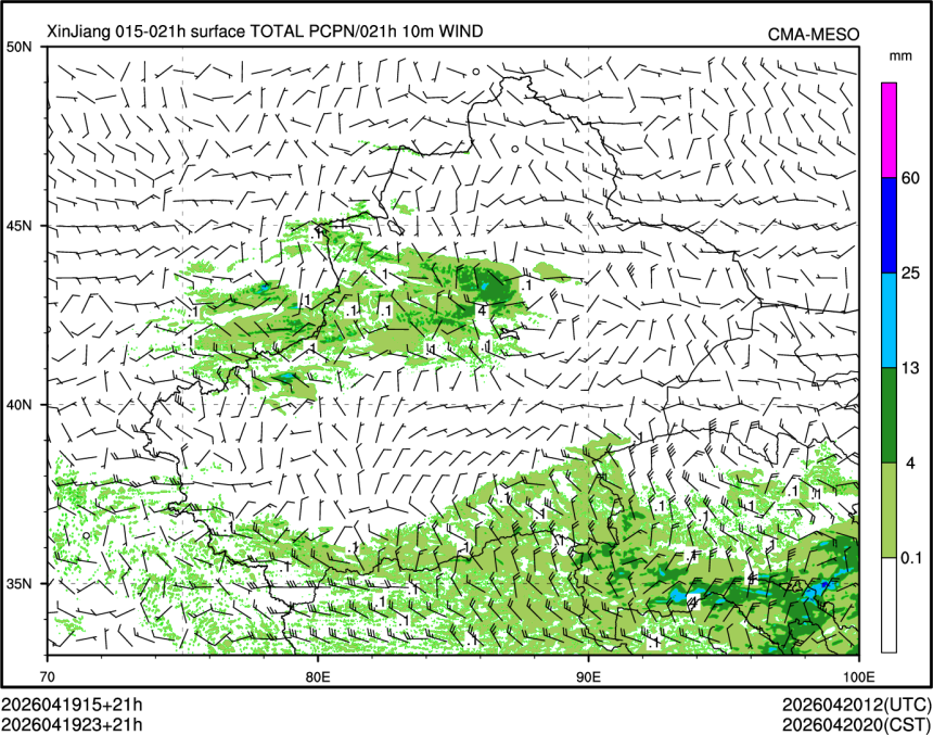 04/19 23时 +021小时